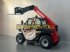 Teleskoplader del tipo Manitou MT 420 H, Gebrauchtmaschine en Apeldoorn (Imagen 3)