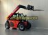 Teleskoplader za tip Manitou MT 420 H, Gebrauchtmaschine u Apeldoorn (Slika 7)