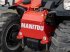 Teleskoplader del tipo Manitou MT 420H, Gebrauchtmaschine en Moerbeke (Imagen 10)