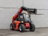 Teleskoplader del tipo Manitou MT 420H, Gebrauchtmaschine en Moerbeke (Imagen 3)