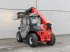 Teleskoplader del tipo Manitou MT 420H, Gebrauchtmaschine en Moerbeke (Imagen 8)