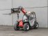 Teleskoplader del tipo Manitou MT 420H, Gebrauchtmaschine en Moerbeke (Imagen 1)