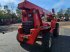 Teleskoplader del tipo Manitou MT 425 cp, Gebrauchtmaschine In Scharsterbrug (Immagine 5)