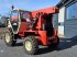 Teleskoplader del tipo Manitou MT 425 cp, Gebrauchtmaschine In Scharsterbrug (Immagine 7)