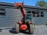 Teleskoplader tipa Manitou MT 527 T, Gebrauchtmaschine u Scharsterbrug (Slika 9)