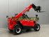 Teleskoplader типа Manitou MT 625 H Comfort 75K ST5, Gebrauchtmaschine в Apeldoorn (Фотография 4)