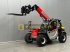 Teleskoplader of the type Manitou MT 625 H Comfort 75K ST5, Gebrauchtmaschine in Apeldoorn (Picture 2)