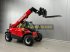 Teleskoplader del tipo Manitou MT 625 H Comfort 75K ST5, Gebrauchtmaschine In Apeldoorn (Immagine 7)