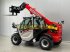 Teleskoplader типа Manitou MT 625 H Comfort 75K ST5, Gebrauchtmaschine в Apeldoorn (Фотография 3)