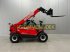 Teleskoplader типа Manitou MT 625 H Comfort 75K ST5, Gebrauchtmaschine в Apeldoorn (Фотография 5)