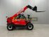 Teleskoplader del tipo Manitou MT 625 H Comfort 75K ST5, Gebrauchtmaschine In Apeldoorn (Immagine 5)