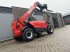 Teleskoplader of the type Manitou MT 625 H COMFORT verreiker, Neumaschine in Laren Gld (Picture 7)