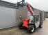 Teleskoplader del tipo Manitou MT 625 H COMFORT verreiker, Neumaschine en Laren Gld (Imagen 2)