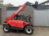 Teleskoplader del tipo Manitou MT 625 H COMFORT verreiker, Neumaschine en Laren Gld (Imagen 6)