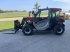 Teleskoplader del tipo Manitou MT 625 H COMFORT, Gebrauchtmaschine In Wolfsbach (Immagine 1)