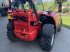 Teleskoplader del tipo Manitou MT 625 H COMFORT, Gebrauchtmaschine en Wolfsbach (Imagen 5)