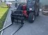 Teleskoplader del tipo Manitou MT 625 H COMFORT, Gebrauchtmaschine In Wolfsbach (Immagine 2)