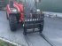 Teleskoplader del tipo Manitou MT 625 H COMFORT, Gebrauchtmaschine In Wolfsbach (Immagine 3)