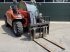 Teleskoplader del tipo Manitou MT 625 H COMFORT, Gebrauchtmaschine In Wolfsbach (Immagine 3)