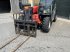 Teleskoplader del tipo Manitou MT 625 H COMFORT, Gebrauchtmaschine In Wolfsbach (Immagine 2)