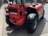 Teleskoplader del tipo Manitou MT 625 H COMFORT, Gebrauchtmaschine en Wolfsbach (Imagen 5)