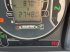 Teleskoplader del tipo Manitou MT 625 H COMFORT, Gebrauchtmaschine In Wolfsbach (Immagine 7)