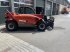 Teleskoplader типа Manitou MT 625 H COMFORT, Gebrauchtmaschine в Wolfsbach (Фотография 4)