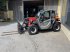 Teleskoplader del tipo Manitou MT 625 H COMFORT, Gebrauchtmaschine en Wolfsbach (Imagen 1)