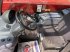 Teleskoplader del tipo Manitou MT 625 H COMFORT, Gebrauchtmaschine In Wolfsbach (Immagine 6)