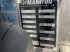 Teleskoplader del tipo Manitou MT 625 H COMFORT, Gebrauchtmaschine In Wolfsbach (Immagine 8)