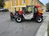 Teleskoplader del tipo Manitou MT 625 H COMFORT, Gebrauchtmaschine en Wolfsbach (Imagen 1)