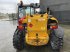 Teleskoplader des Typs Manitou MT 625 H EASY 49K ST3A, Gebrauchtmaschine in Waregem (Bild 10)