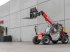 Teleskoplader del tipo Manitou MT 625 H, Neumaschine en Moerbeke (Imagen 1)