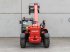 Teleskoplader del tipo Manitou MT 625 H, Neumaschine In Moerbeke (Immagine 7)