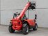 Teleskoplader van het type Manitou MT 625 H, Neumaschine in Moerbeke (Foto 5)