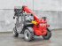 Teleskoplader za tip Manitou MT 625 H, Gebrauchtmaschine u Moerbeke (Slika 8)