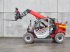 Teleskoplader za tip Manitou MT 625 H, Gebrauchtmaschine u Moerbeke (Slika 4)