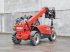 Teleskoplader za tip Manitou MT 625 H, Gebrauchtmaschine u Moerbeke (Slika 5)