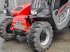 Teleskoplader za tip Manitou MT 625 H, Gebrauchtmaschine u Moerbeke (Slika 10)