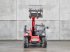 Teleskoplader za tip Manitou MT 625 H, Gebrauchtmaschine u Moerbeke (Slika 2)