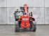 Teleskoplader za tip Manitou MT 625 H, Gebrauchtmaschine u Moerbeke (Slika 7)