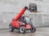 Teleskoplader za tip Manitou MT 625 H, Gebrauchtmaschine u Moerbeke (Slika 3)