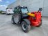 Teleskoplader del tipo Manitou MT 625 H, Gebrauchtmaschine In Moerbeke (Immagine 4)