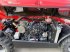 Teleskoplader del tipo Manitou MT 625 H, Gebrauchtmaschine In Moerbeke (Immagine 9)