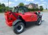 Teleskoplader del tipo Manitou MT 625 H, Gebrauchtmaschine In Moerbeke (Immagine 11)