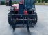 Teleskoplader del tipo Manitou MT 625 H, Gebrauchtmaschine In Moerbeke (Immagine 10)