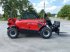 Teleskoplader del tipo Manitou MT 625 H, Gebrauchtmaschine In Moerbeke (Immagine 8)