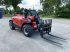 Teleskoplader del tipo Manitou MT 625 H, Gebrauchtmaschine In Moerbeke (Immagine 2)