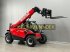 Teleskoplader типа Manitou MT 625 H, Gebrauchtmaschine в Apeldoorn (Фотография 7)