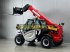 Teleskoplader типа Manitou MT 625 H, Gebrauchtmaschine в Apeldoorn (Фотография 3)